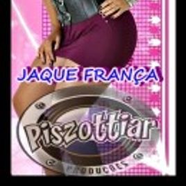 Imagem de JAQUELINE FRANÇA