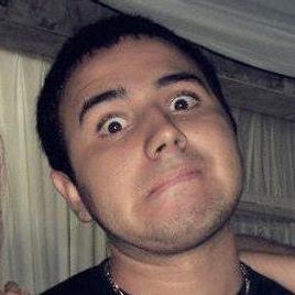 Imagem de Lucas Cabrall