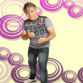 Imagem de DANIEL
