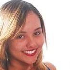 Imagem de Lueny
