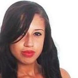 Imagem de Jaddy