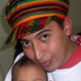 Imagem de Eder "Japa"