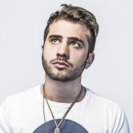 Imagem de Pedro Nassif
