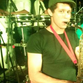 Imagem de Bruno