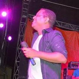 Imagem de Gedalias