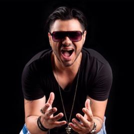 Imagem de MATEUS MENIN