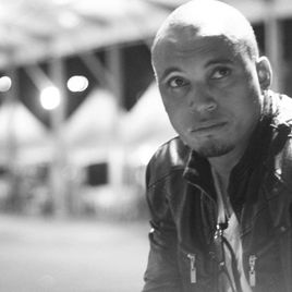 Imagem de RONY OLIVEIRA