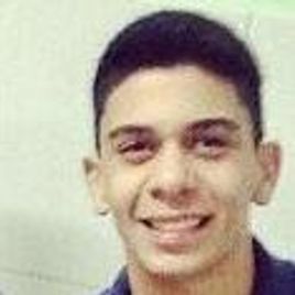 Imagem de Breno Belarmino