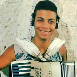 Imagem de Eduardo Alves