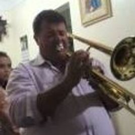 Imagem de ney cuiaba