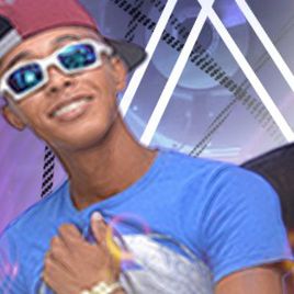 Imagem de Carlo Max