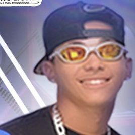 Imagem de Italo Alves