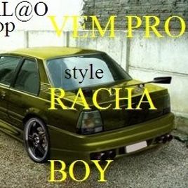 Imagem de FABIANO 
