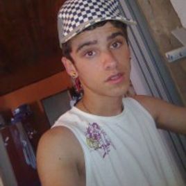 Imagem de CHARL@O HIPHOP 