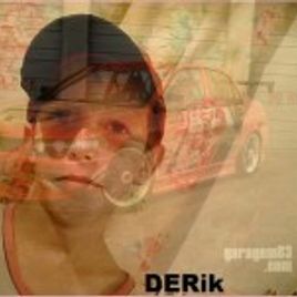 Imagem de DEriCK 