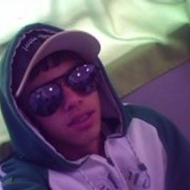 Imagem de Dj XaU 