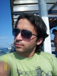 Imagem de Jonas Lima