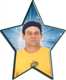 Imagem de Zé Dias
