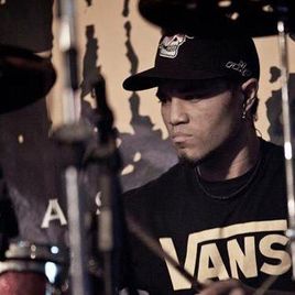 Imagem de Emerson Luiz (Ceara)