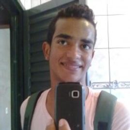 Imagem de matheus