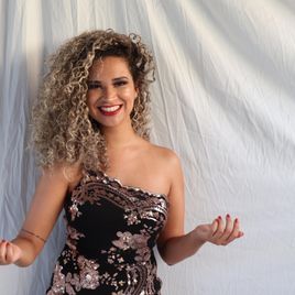Imagem de Mylla Sousa
