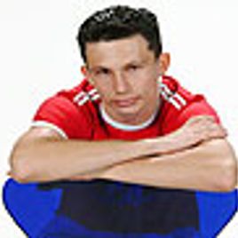 Imagem de Wendel