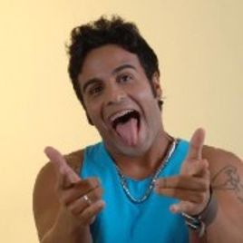 Imagem de Dhengo Sansi