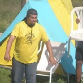 Imagem de Erlon - Voz,