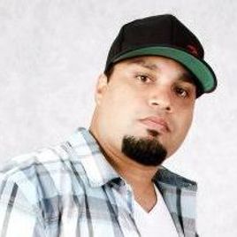 Imagem de Big Joh