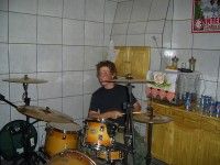 Imagem de Leandro A. Dietz
