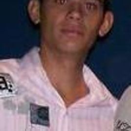Imagem de Pé de Panu (Elizeu)