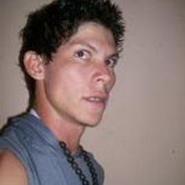 Imagem de Pedro Download