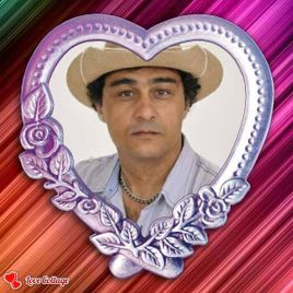 Imagem de Jhonny Araujo