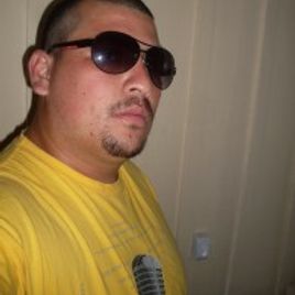Imagem de KALEB