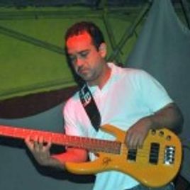 Imagem de Jairo Rocha