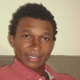 Imagem de Joaldo Araujo