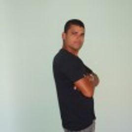 Imagem de Elion