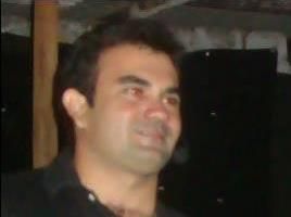 Imagem de Cleison Lima