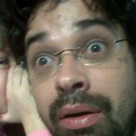 Imagem de Du Pereira