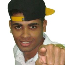 Imagem de Rapha Real