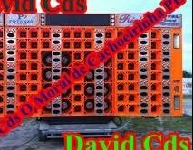 Imagem de David Cds