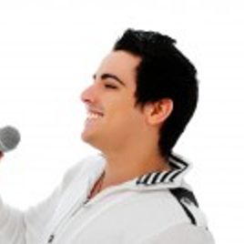 Imagem de Cristiano