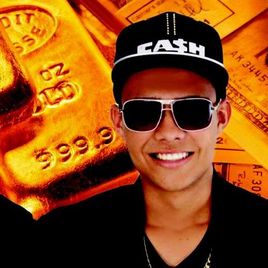 Imagem de Igor Ferraz