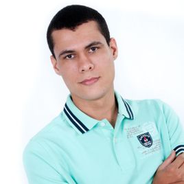 Imagem de Rodrigo Ferraz