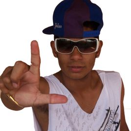 Imagem de Vinny Hit