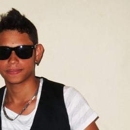 Imagem de Francisco Nunes