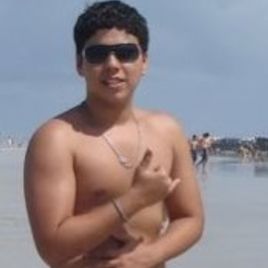 Imagem de Guilherme