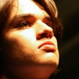 Imagem de Bruno