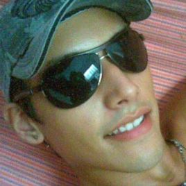 Imagem de Victor