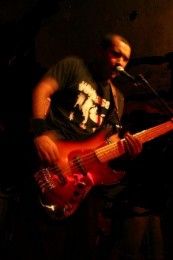 Imagem de Cassio Corsino